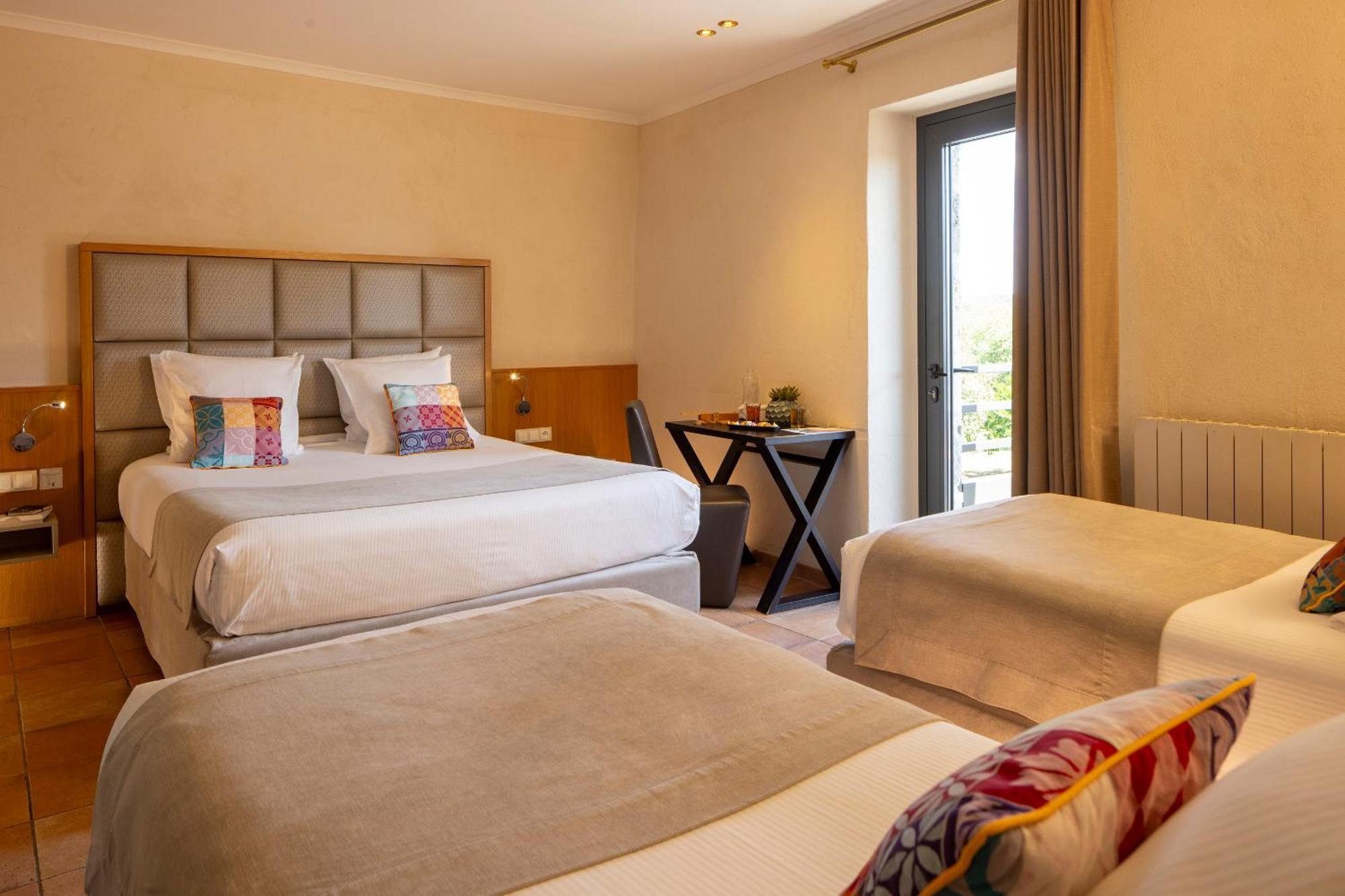 Logis Auberge Les Murets Hotel Restaurant Spa Chandolas エクステリア 写真